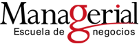 Importaciones de China